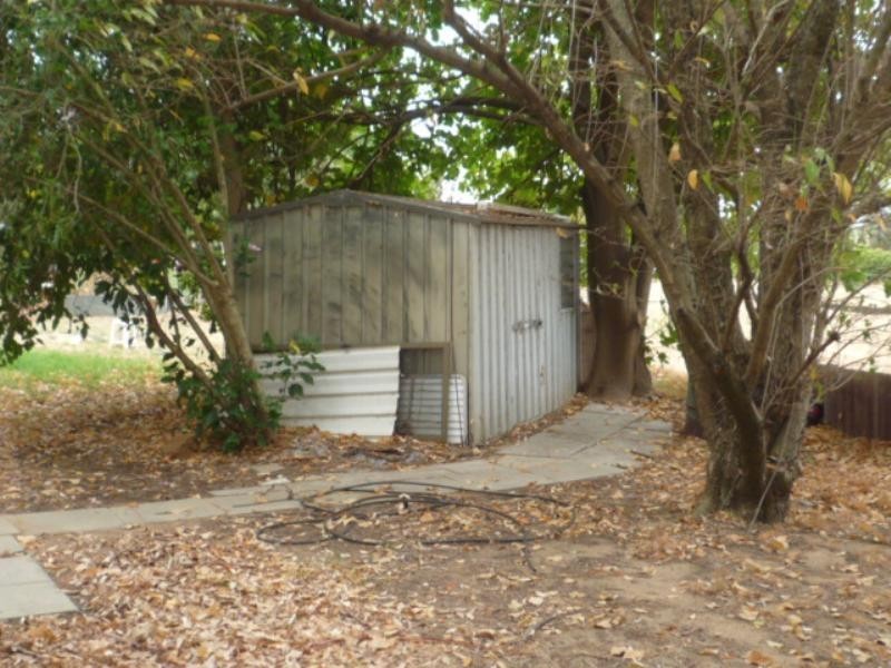 58b John Street, Henley Brook WA 6055