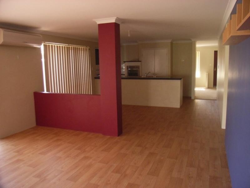 35 Withnell Drive, Ellenbrook WA 6069