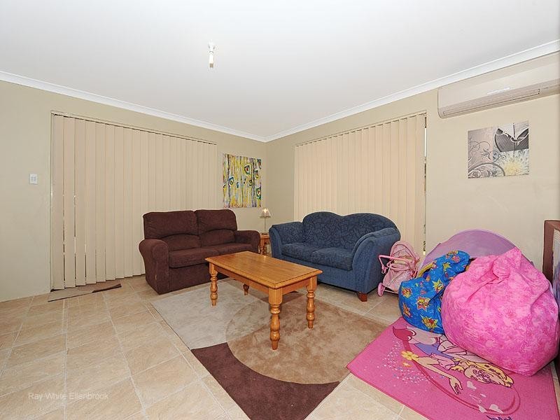 35 Withnell Drive, Ellenbrook WA 6069