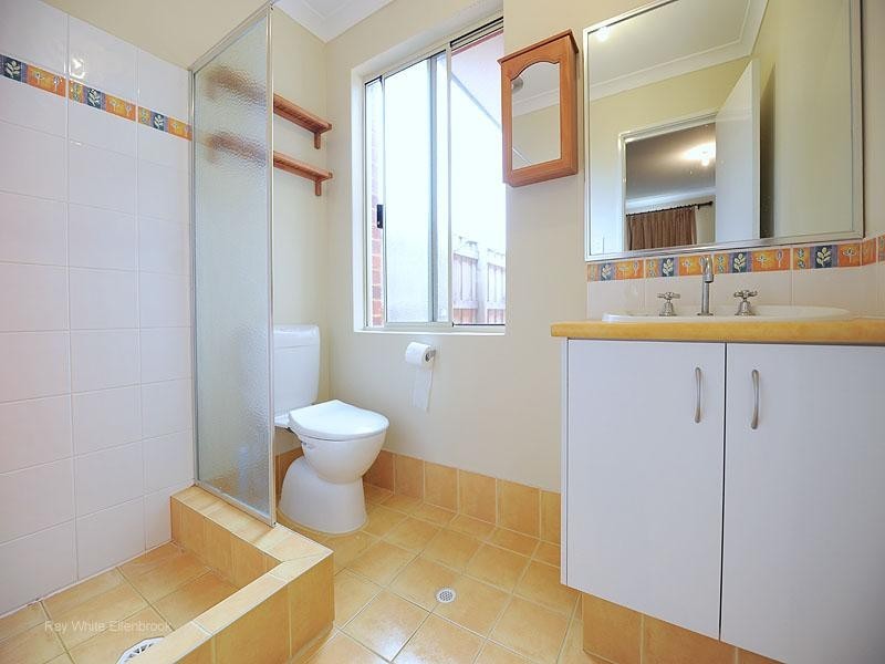 35 Withnell Drive, Ellenbrook WA 6069