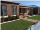 35 Withnell Drive, Ellenbrook WA 6069