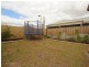 35 Withnell Drive, Ellenbrook WA 6069