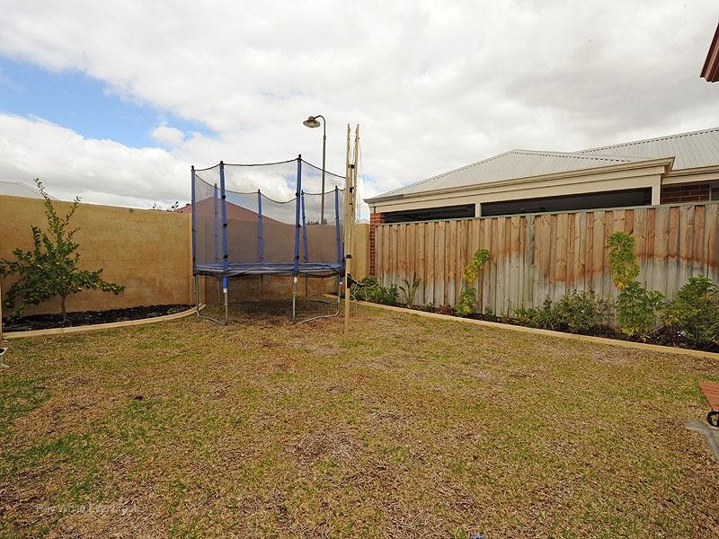 35 Withnell Drive, Ellenbrook WA 6069