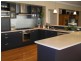 8 Kildare Lane, The Vines WA 6069