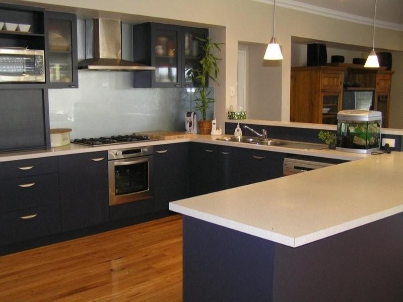 8 Kildare Lane, The Vines WA 6069