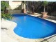 8 Kildare Lane, The Vines WA 6069