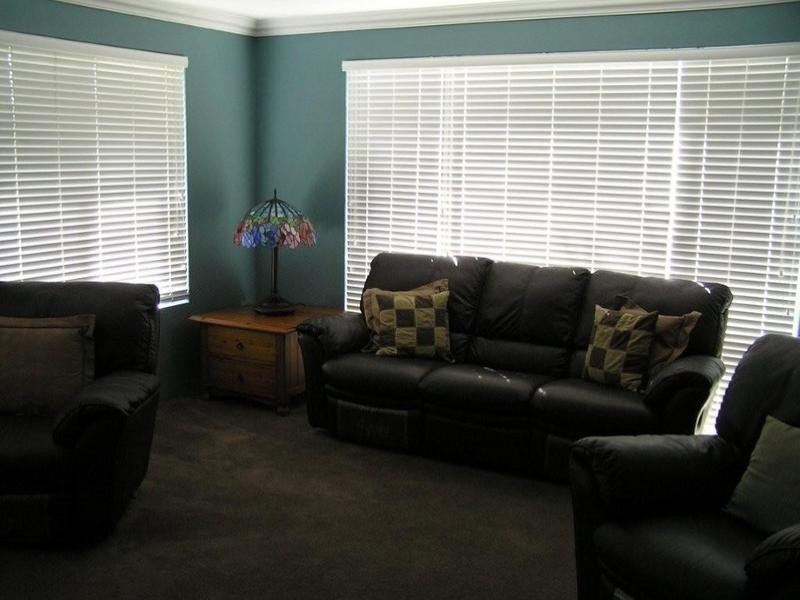 8 Kildare Lane, The Vines WA 6069