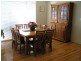 8 Kildare Lane, The Vines WA 6069