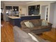 8 Kildare Lane, The Vines WA 6069