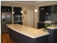 8 Kildare Lane, The Vines WA 6069