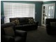 8 Kildare Lane, The Vines WA 6069
