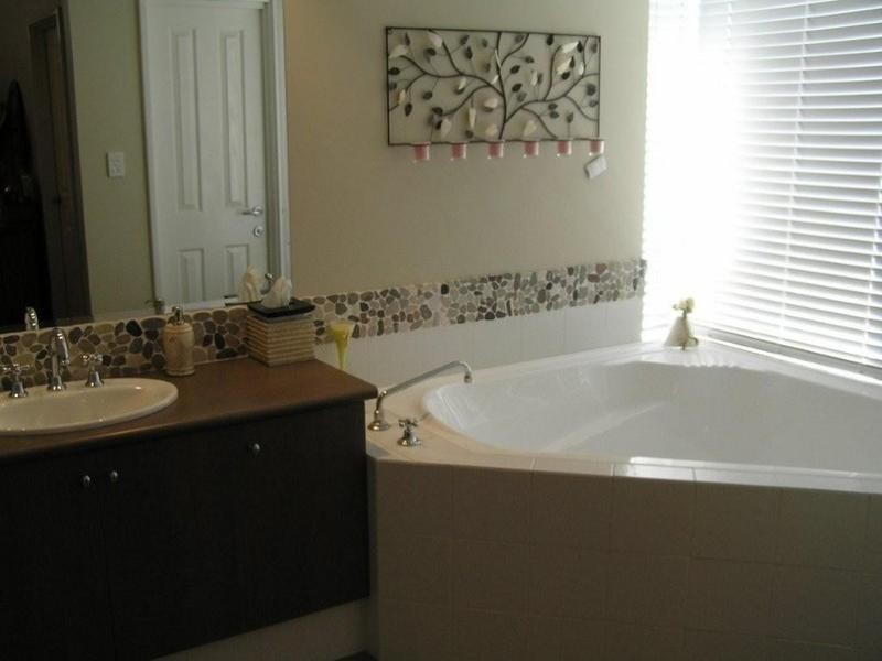 8 Kildare Lane, The Vines WA 6069