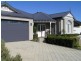 8 Kildare Lane, The Vines WA 6069