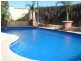 8 Kildare Lane, The Vines WA 6069