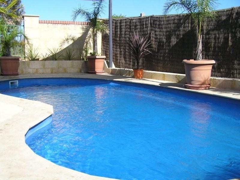 8 Kildare Lane, The Vines WA 6069