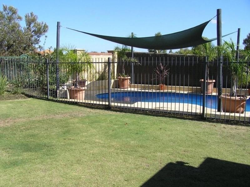 8 Kildare Lane, The Vines WA 6069