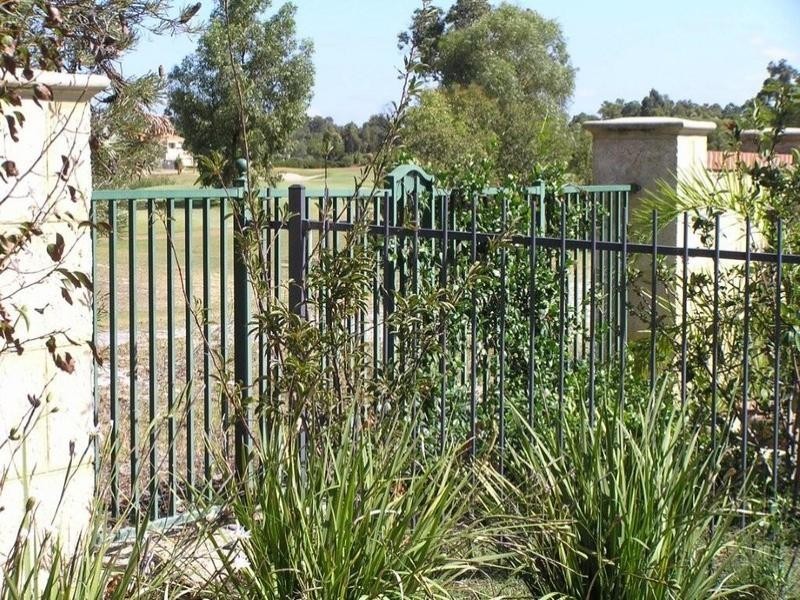 8 Kildare Lane, The Vines WA 6069