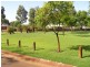 8 Kildare Lane, The Vines WA 6069