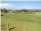 8 Kildare Lane, The Vines WA 6069