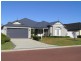 8 Kildare Lane, The Vines WA 6069