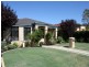 18 Portofino Turn, Ellenbrook WA 6069