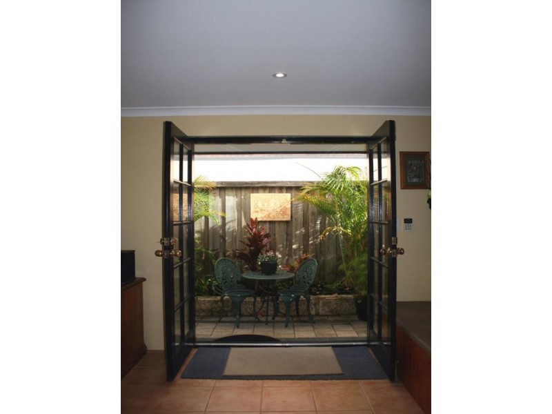 18 Portofino Turn, Ellenbrook WA 6069