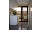 18 Portofino Turn, Ellenbrook WA 6069