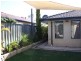18 Portofino Turn, Ellenbrook WA 6069