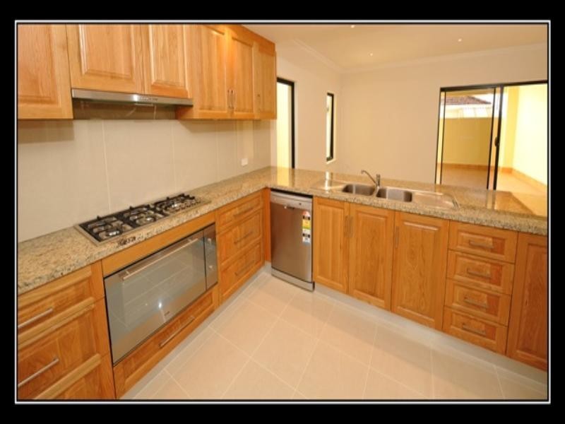 160 McDonald Street, Joondanna WA 6060