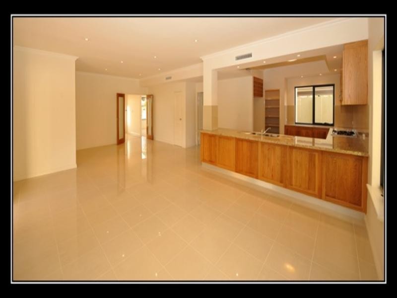 160 McDonald Street, Joondanna WA 6060