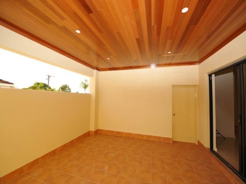 160 McDonald Street, Joondanna WA 6060