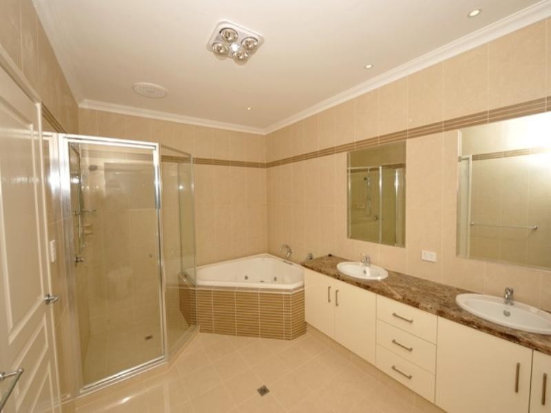 160 McDonald Street, Joondanna WA 6060