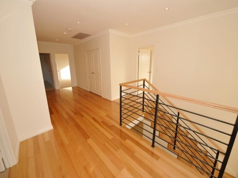 160 McDonald Street, Joondanna WA 6060