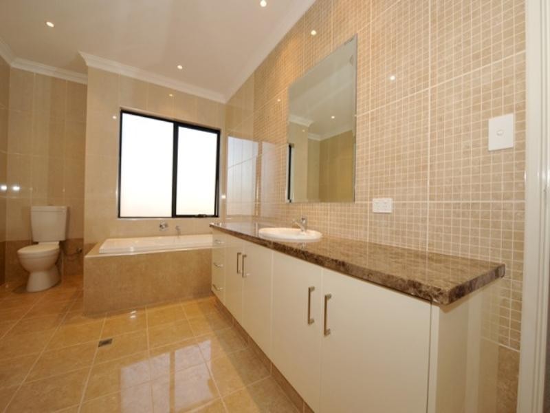 160 McDonald Street, Joondanna WA 6060