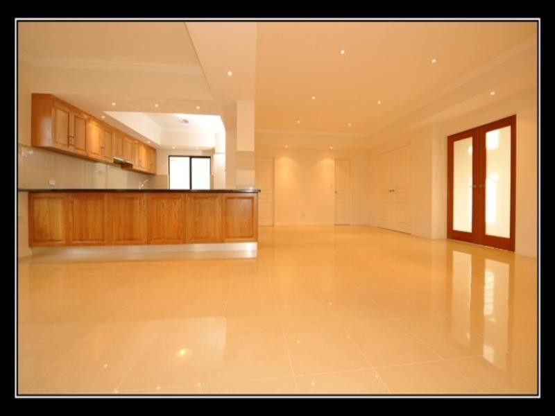 160 McDonald Street, Joondanna WA 6060