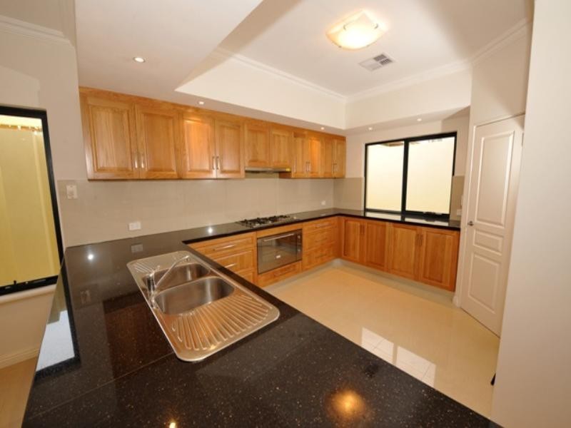 160 McDonald Street, Joondanna WA 6060