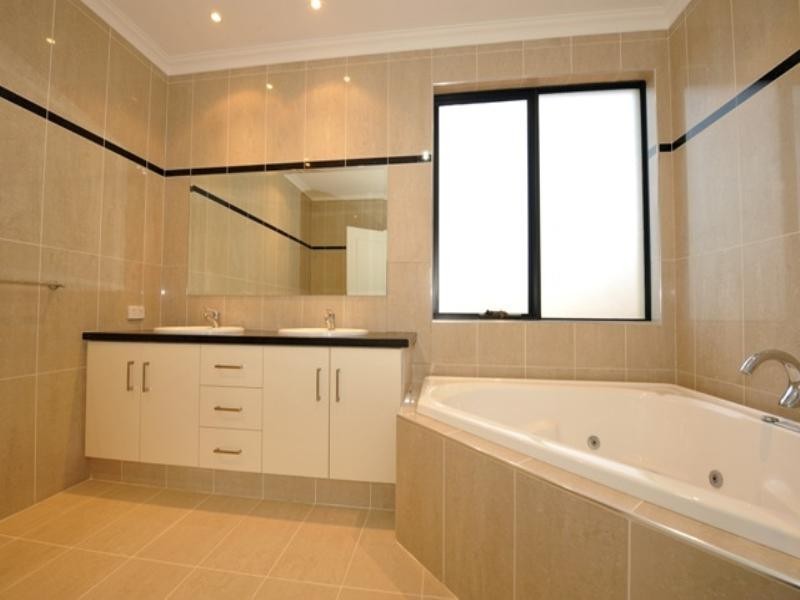 160 McDonald Street, Joondanna WA 6060