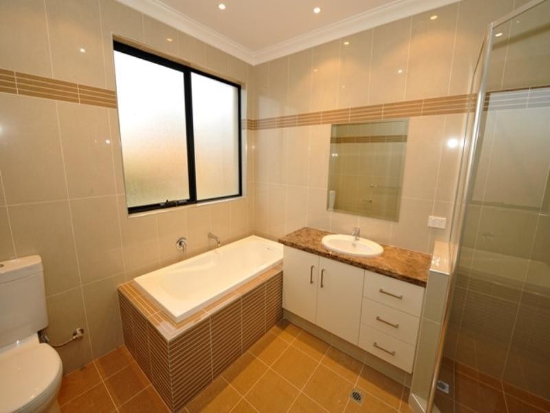 160 McDonald Street, Joondanna WA 6060