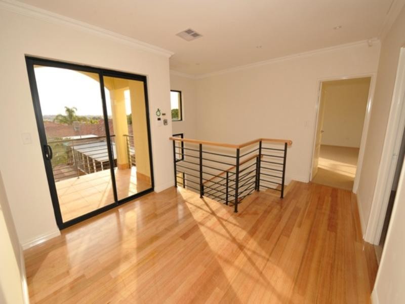 160 McDonald Street, Joondanna WA 6060