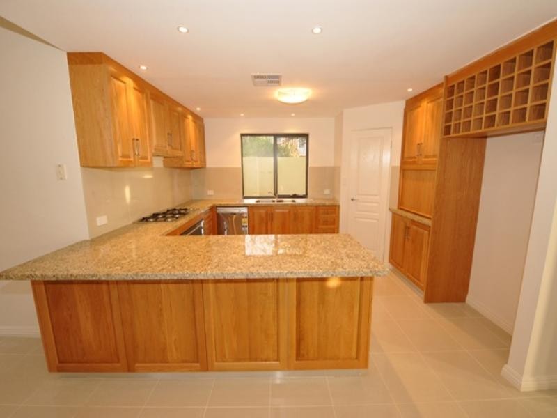 160 McDonald Street, Joondanna WA 6060