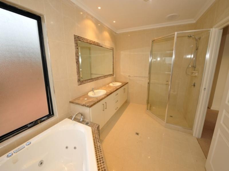 160 McDonald Street, Joondanna WA 6060