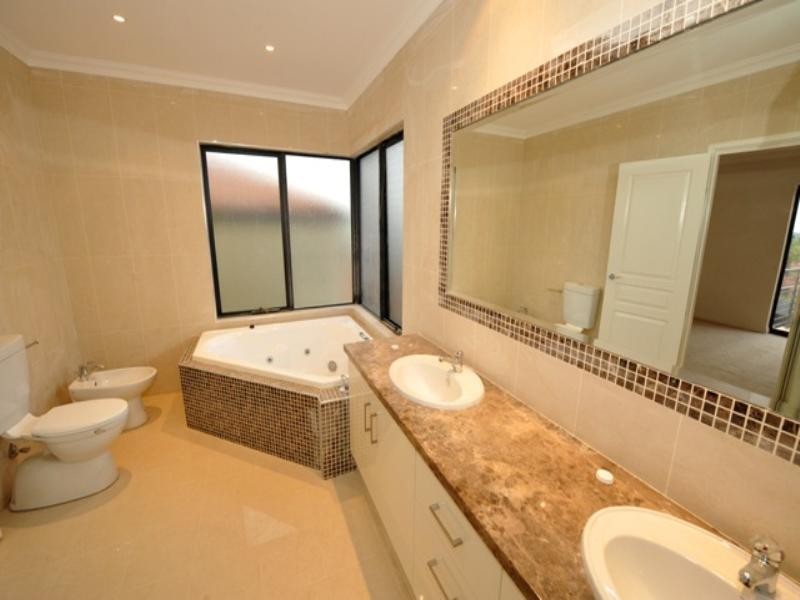 160 McDonald Street, Joondanna WA 6060