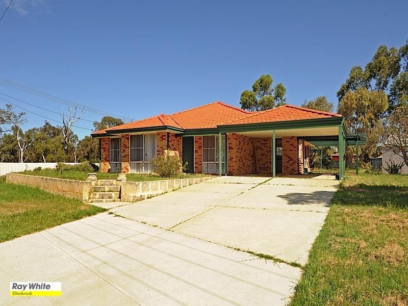 54 Brockholes Street, Bullsbrook WA 6084