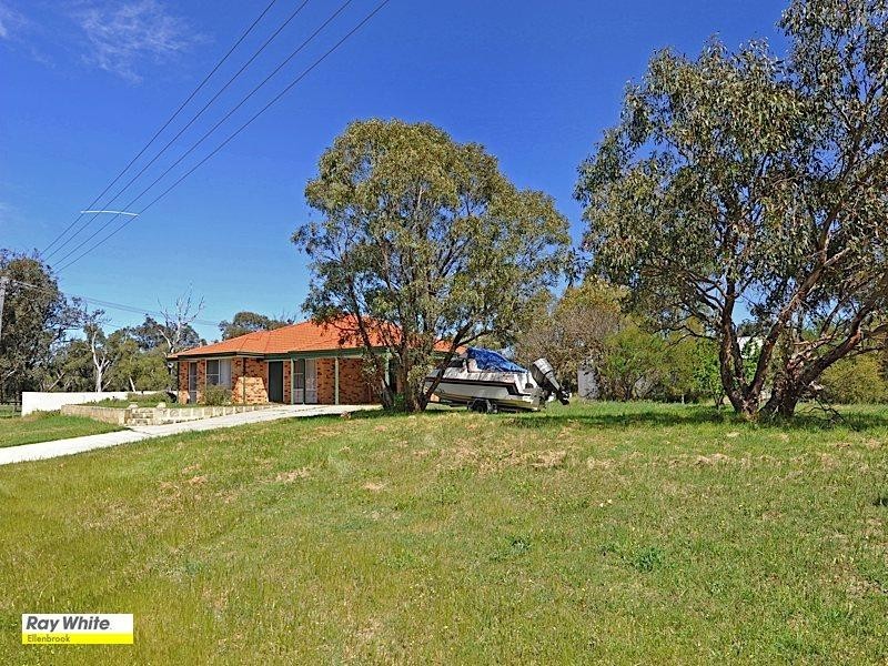 54 Brockholes Street, Bullsbrook WA 6084