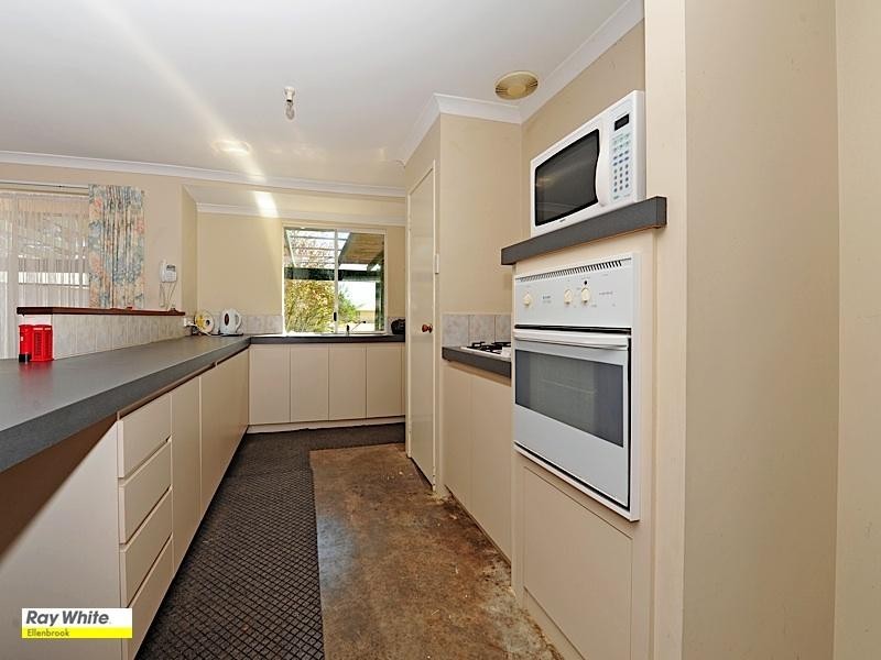 54 Brockholes Street, Bullsbrook WA 6084