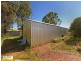 54 Brockholes Street, Bullsbrook WA 6084