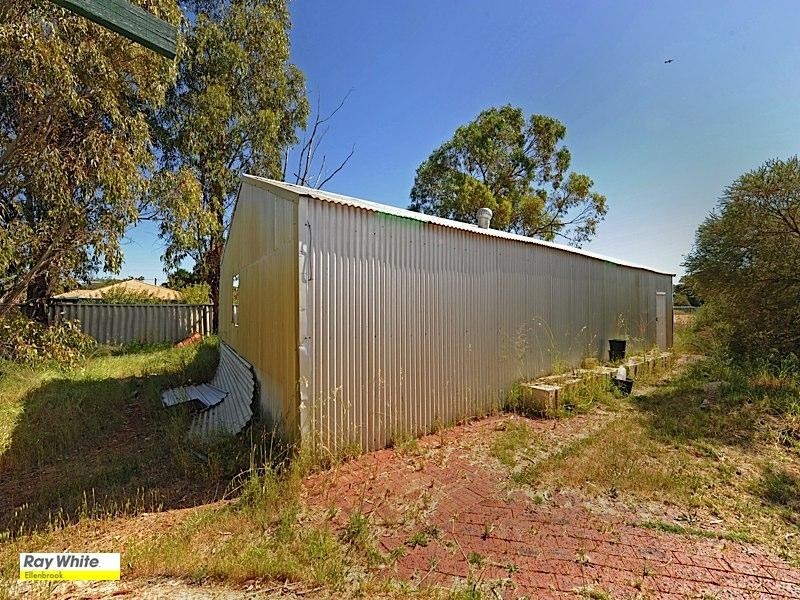 54 Brockholes Street, Bullsbrook WA 6084