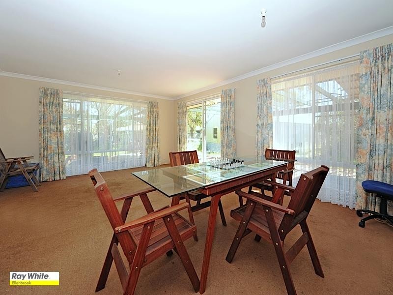 54 Brockholes Street, Bullsbrook WA 6084