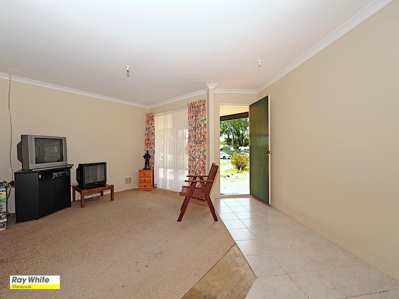 54 Brockholes Street, Bullsbrook WA 6084