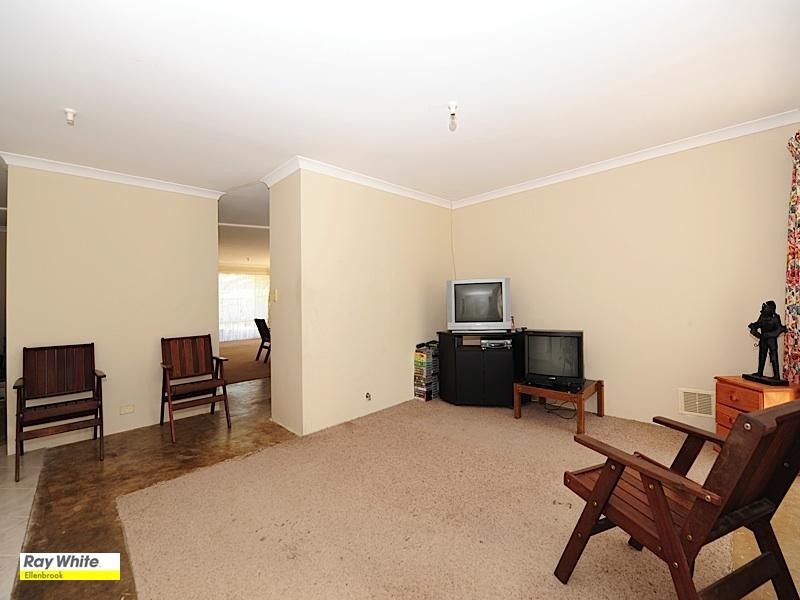 54 Brockholes Street, Bullsbrook WA 6084